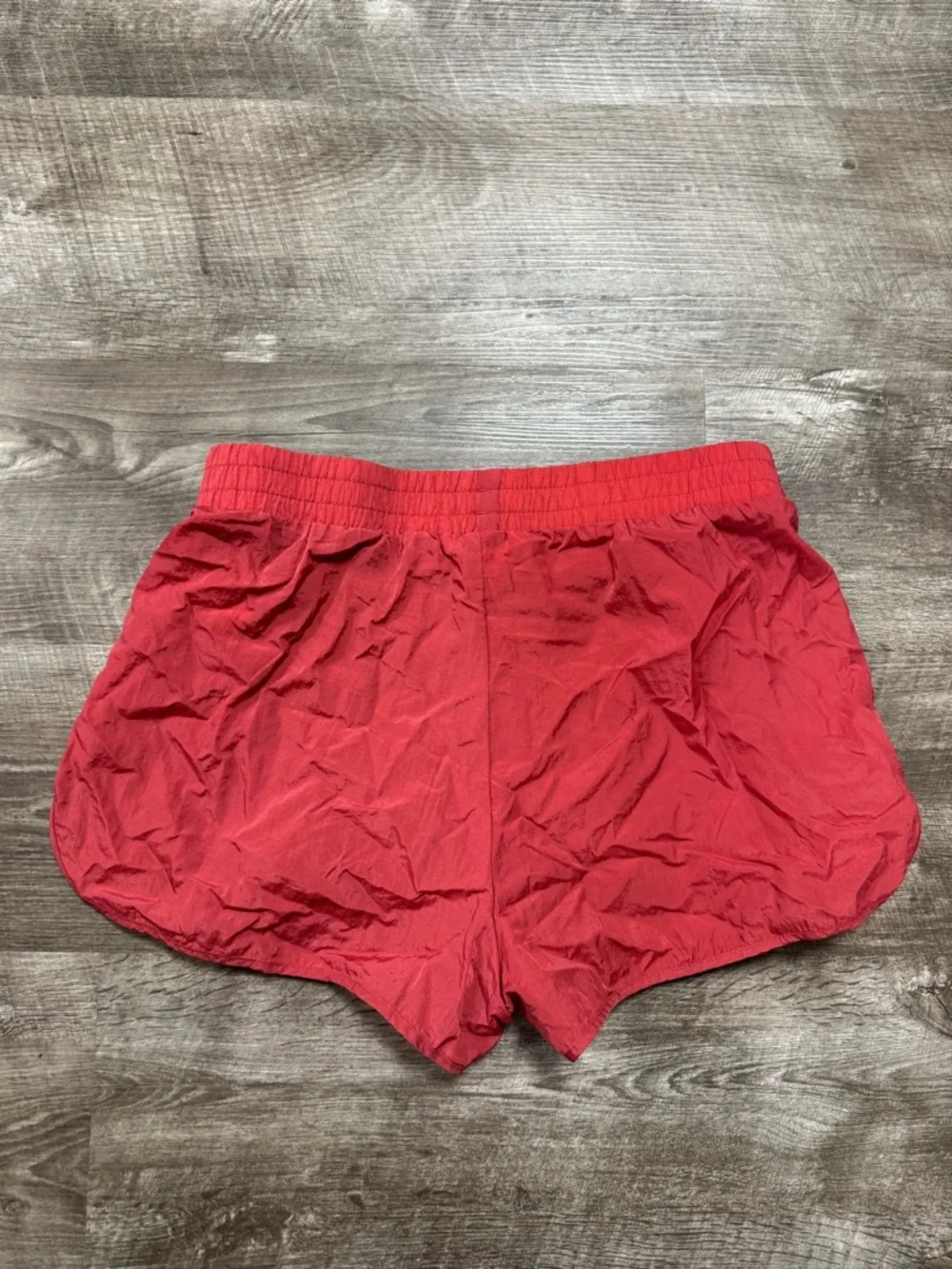 Aeropostale Athletic Shorts Size Small